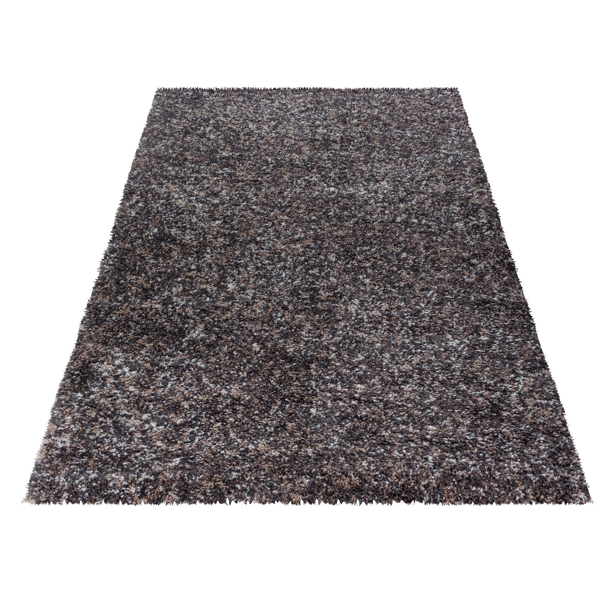 ENJOY 4500 TAUPE