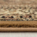 Vintage Teppich - MARRAKESH 207 BEIGE