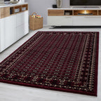 Vintage Teppich - MARRAKESH 351 ROT