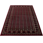 Vintage Teppich - MARRAKESH 351 ROT