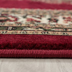 Vintage Teppich - MARRAKESH 297 RED