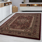 Vintage Teppich - MARRAKESH 207 RED