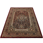 Vintage Teppich - MARRAKESH 207 RED