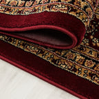 Vintage Teppich - MARRAKESH 207 RED