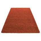 Shaggy Hochflor Teppich - LIFE 1500 TERRA