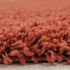 Shaggy Hochflor Teppich - LIFE 1500 TERRA
