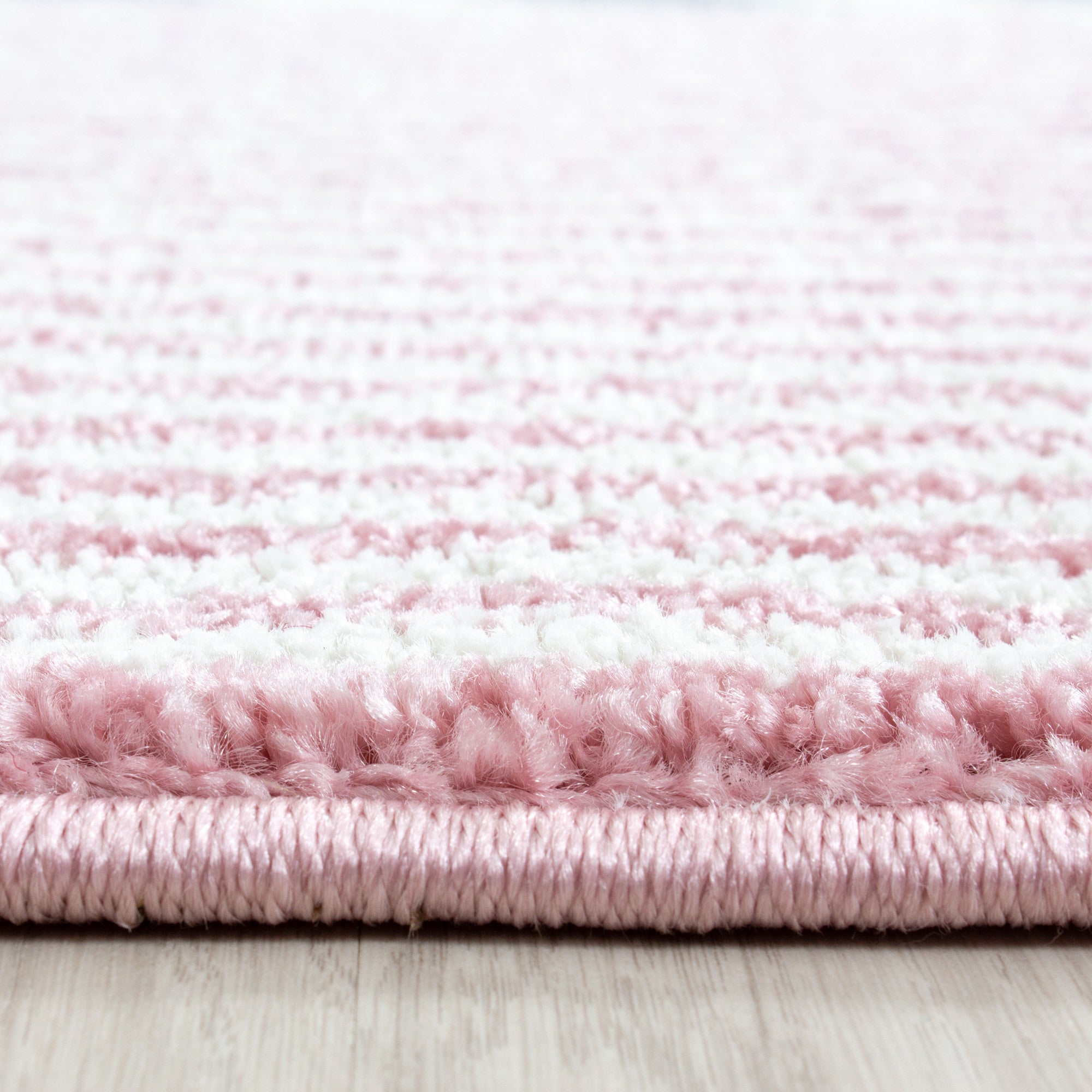 Rond KIDS 620 PINK