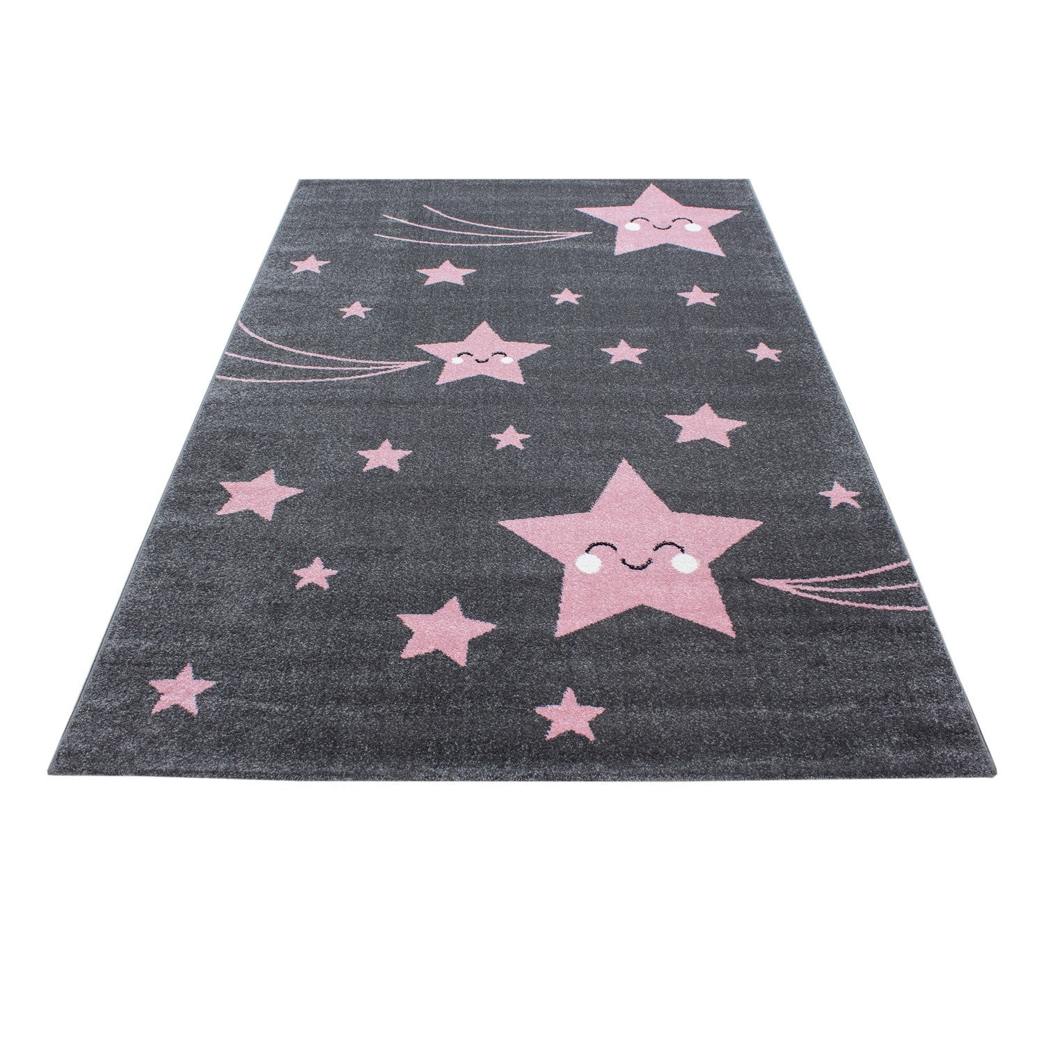 KIDS 610 PINK
