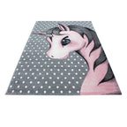 KIDS 590 PINK