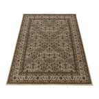 Vintage Teppich - KASHMIR 2602 BEIGE