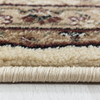 Vintage Teppich - KASHMIR 2602 BEIGE