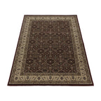 Vintage Teppich - KASHMIR 2602 ROT