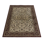 Vintage Teppich - KASHMIR 2604 CREAM