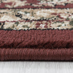 Vintage Teppich - KASHMIR 2604 CREAM