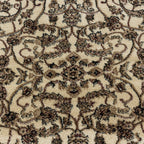 Vintage Teppich - KASHMIR 2604 CREAM