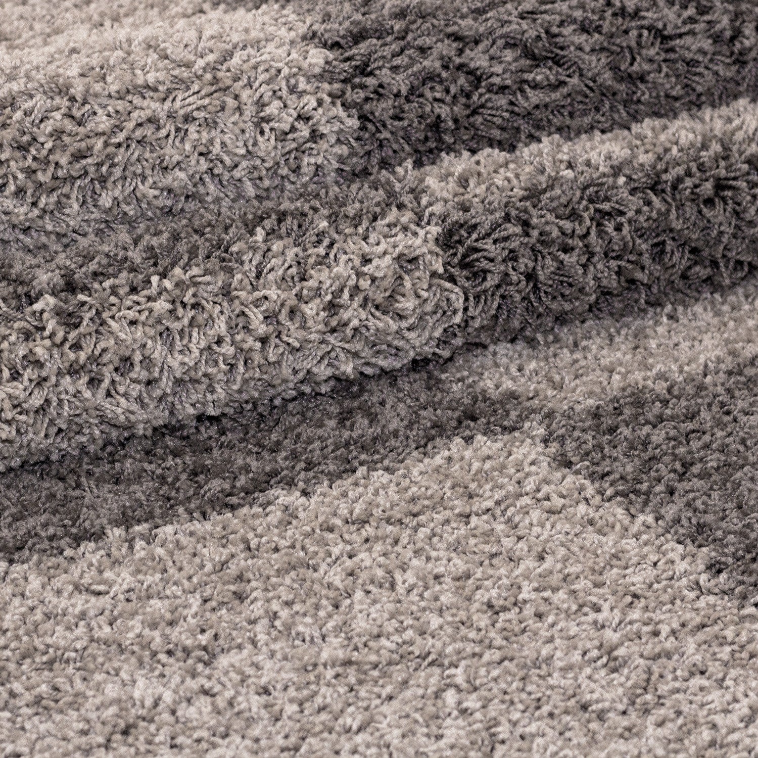 Rund GALA 2505 TAUPE