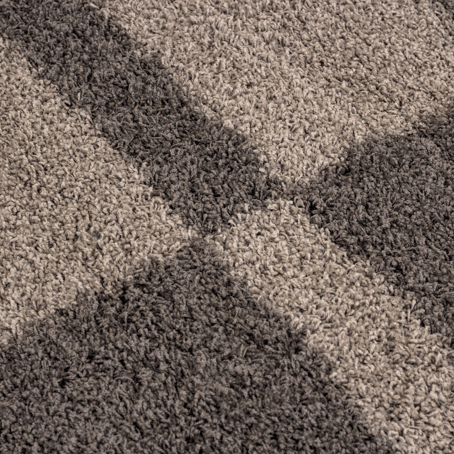Rund GALA 2505 TAUPE