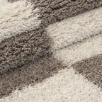 GALA 2505 BEIGE