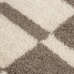 GALA 2505 BEIGE