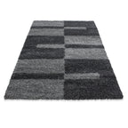 GALA 2505 GREY