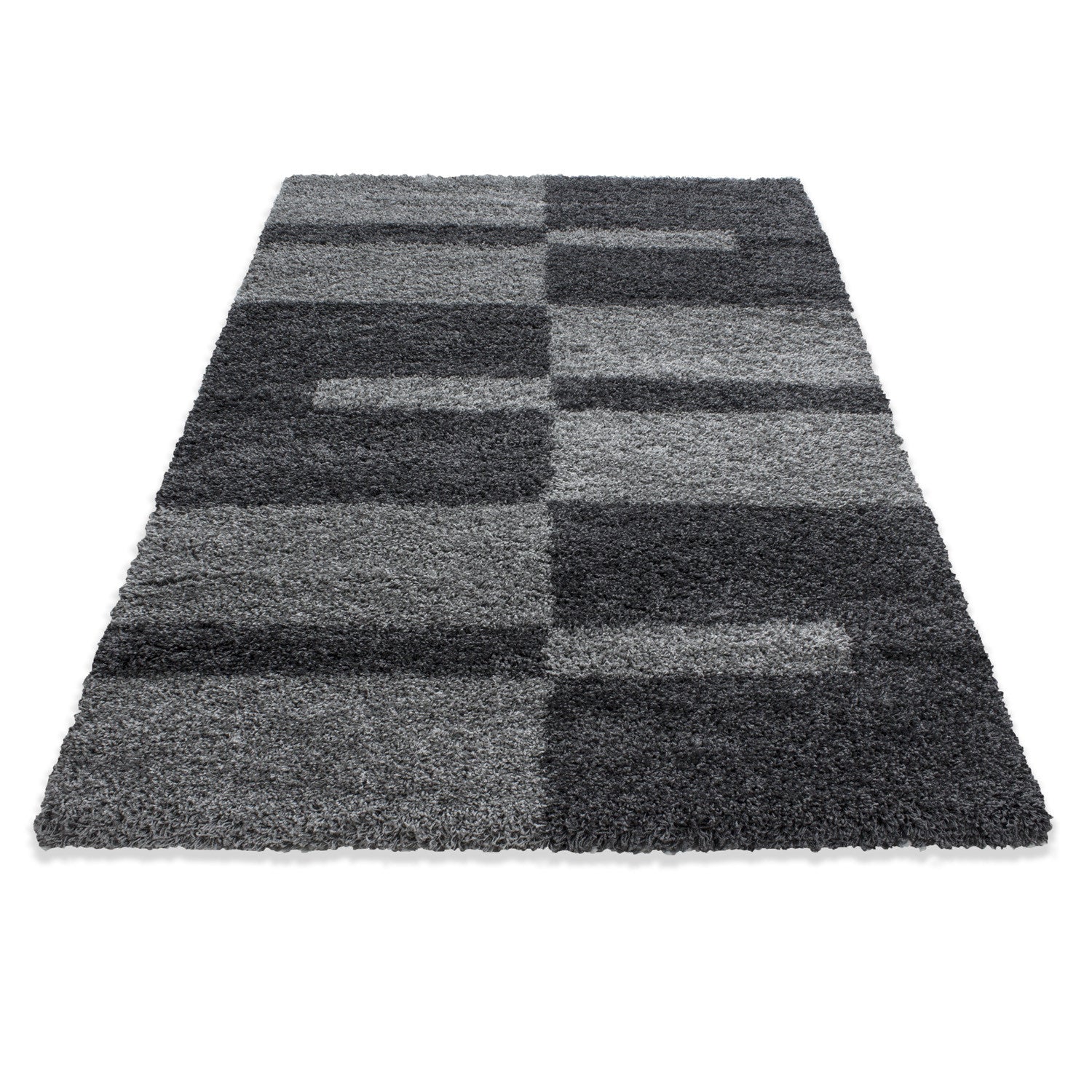 GALA 2505 GREY