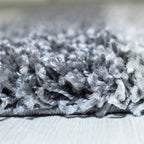 GALA 2505 GREY