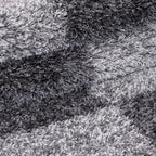 GALA 2505 GREY
