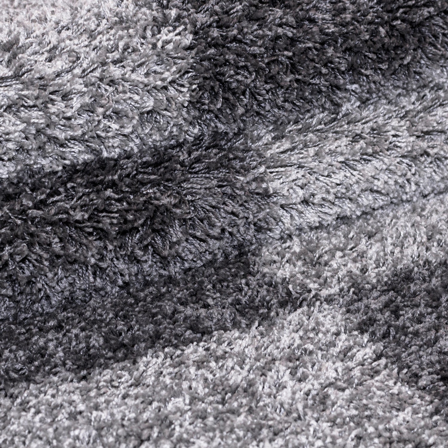 GALA 2505 GREY