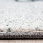KIDS 560 BLAU