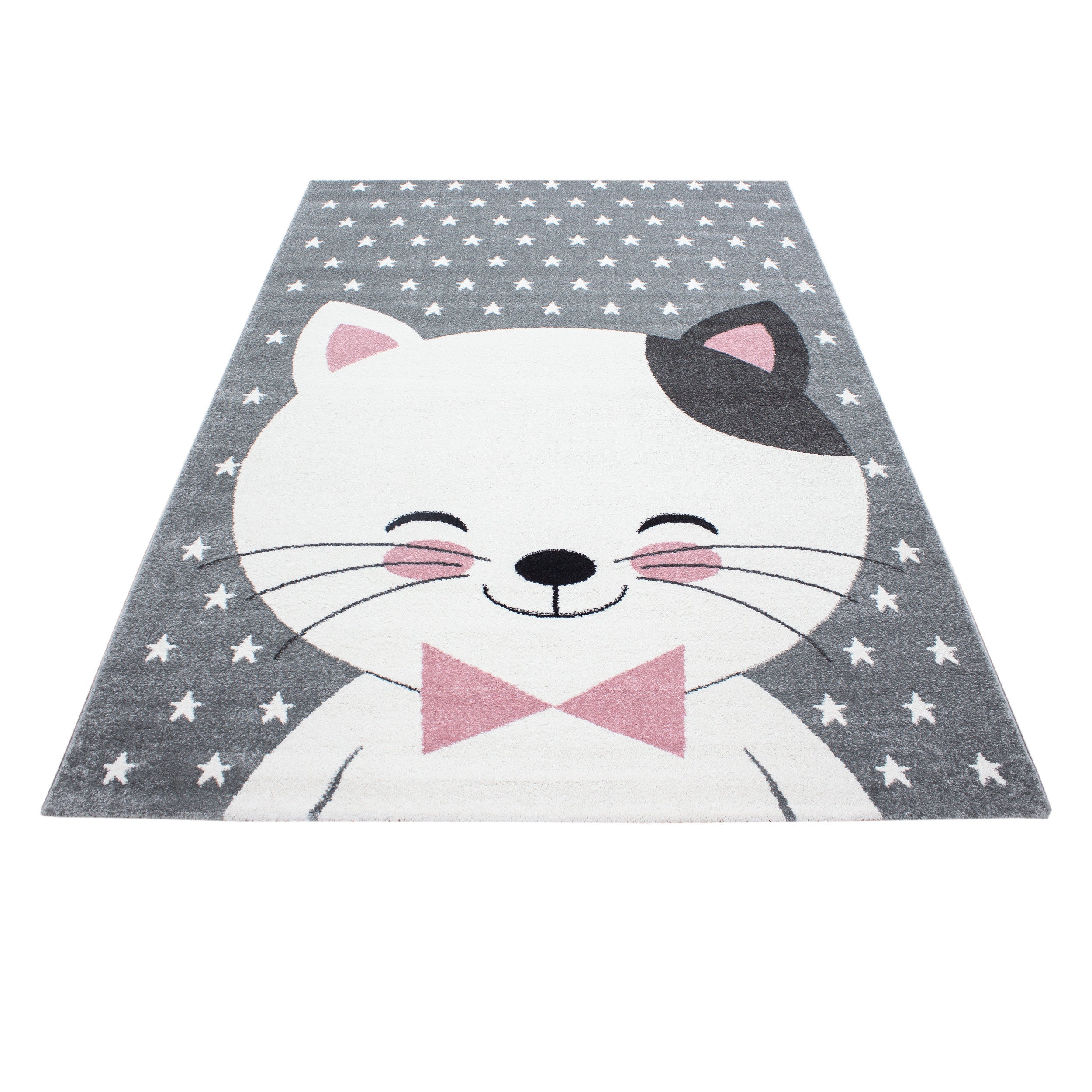 KIDS 550 PINK