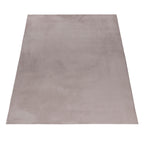 POUFFY 5100 BEIGE