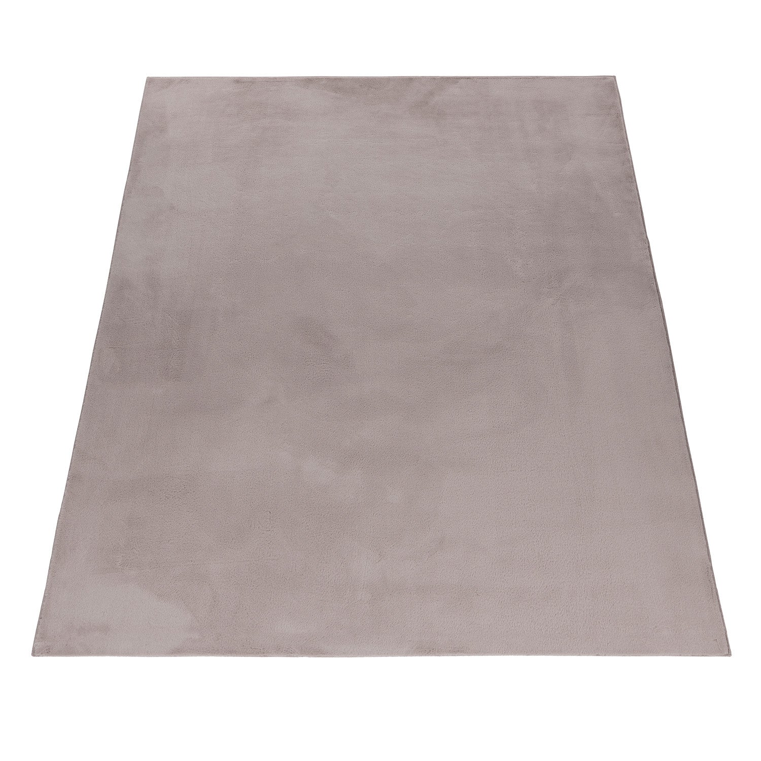 POUFFY 5100 BEIGE