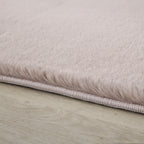 POUFFY 5100 BEIGE