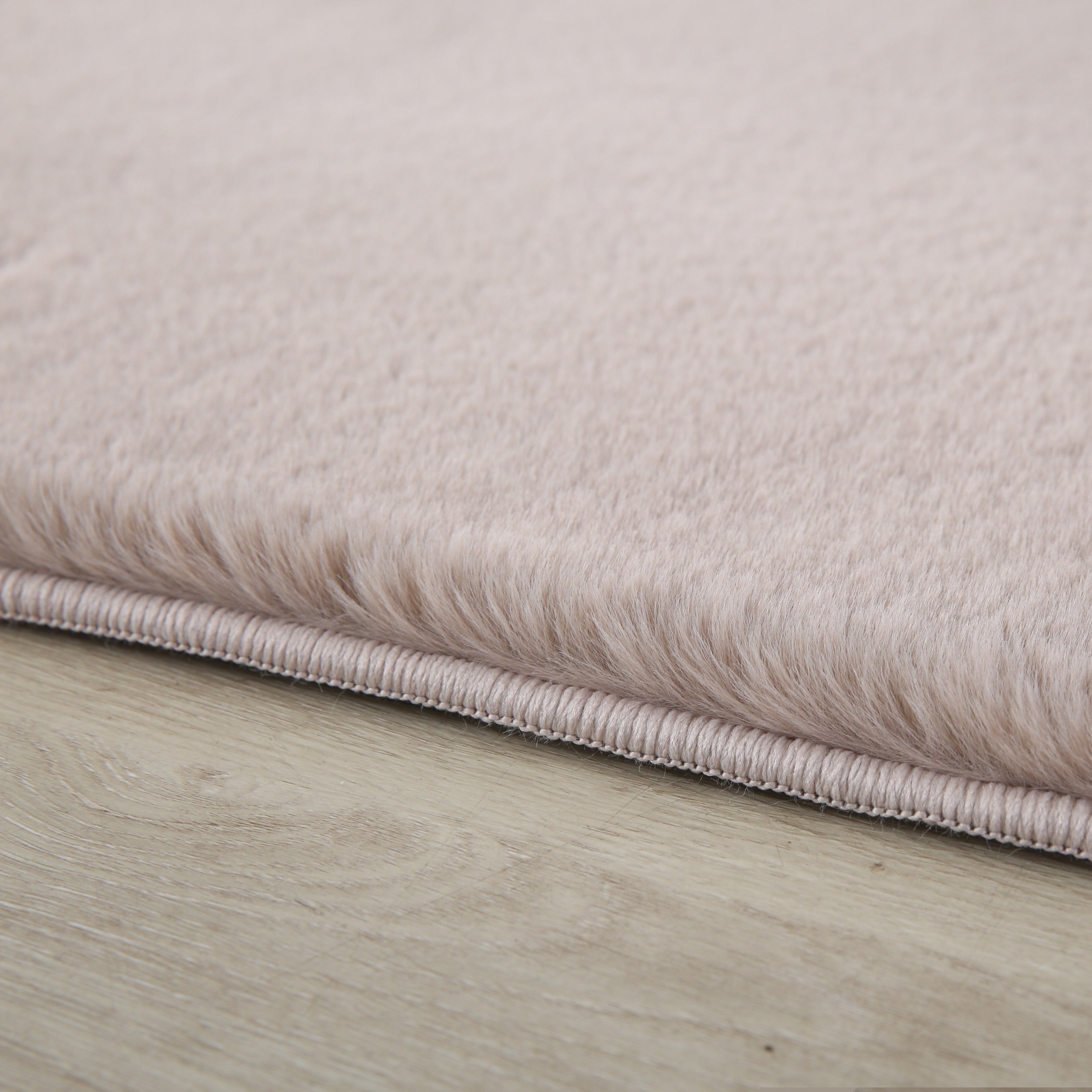 POUFFY 5100 BEIGE