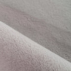 POUFFY 5100 BEIGE