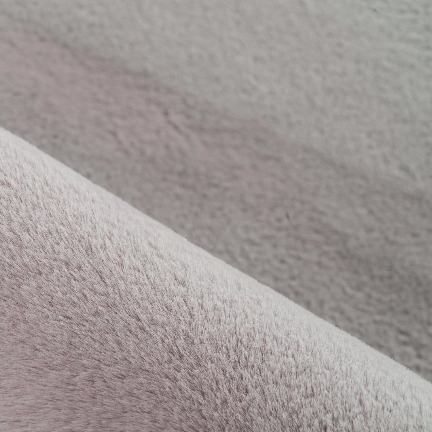POUFFY 5100 BEIGE