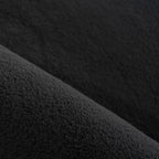 POUFFY 5100 BLACK