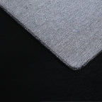 POUFFY 5100 BLACK
