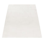POUFFY 5100 CREME