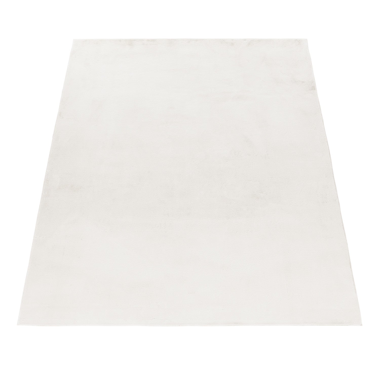 POUFFY 5100 CREME
