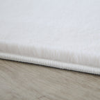 POUFFY 5100 CREME