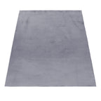 POUFFY 5100 GRAU