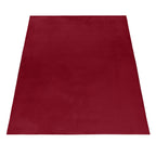 POUFFY 5100 ROT