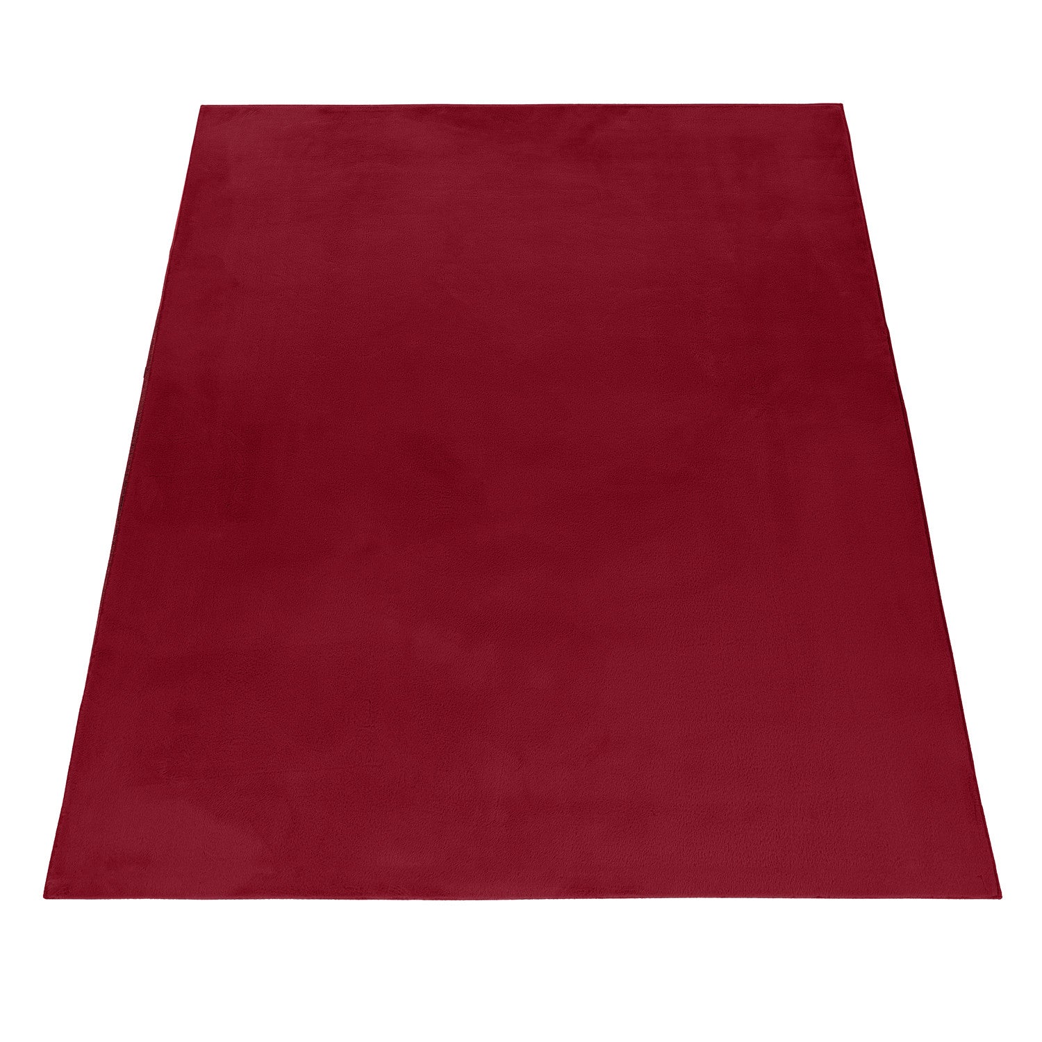 POUFFY 5100 ROT