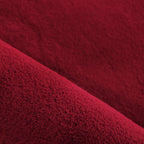 POUFFY 5100 ROT
