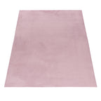 POUFFY 5100 ROSE