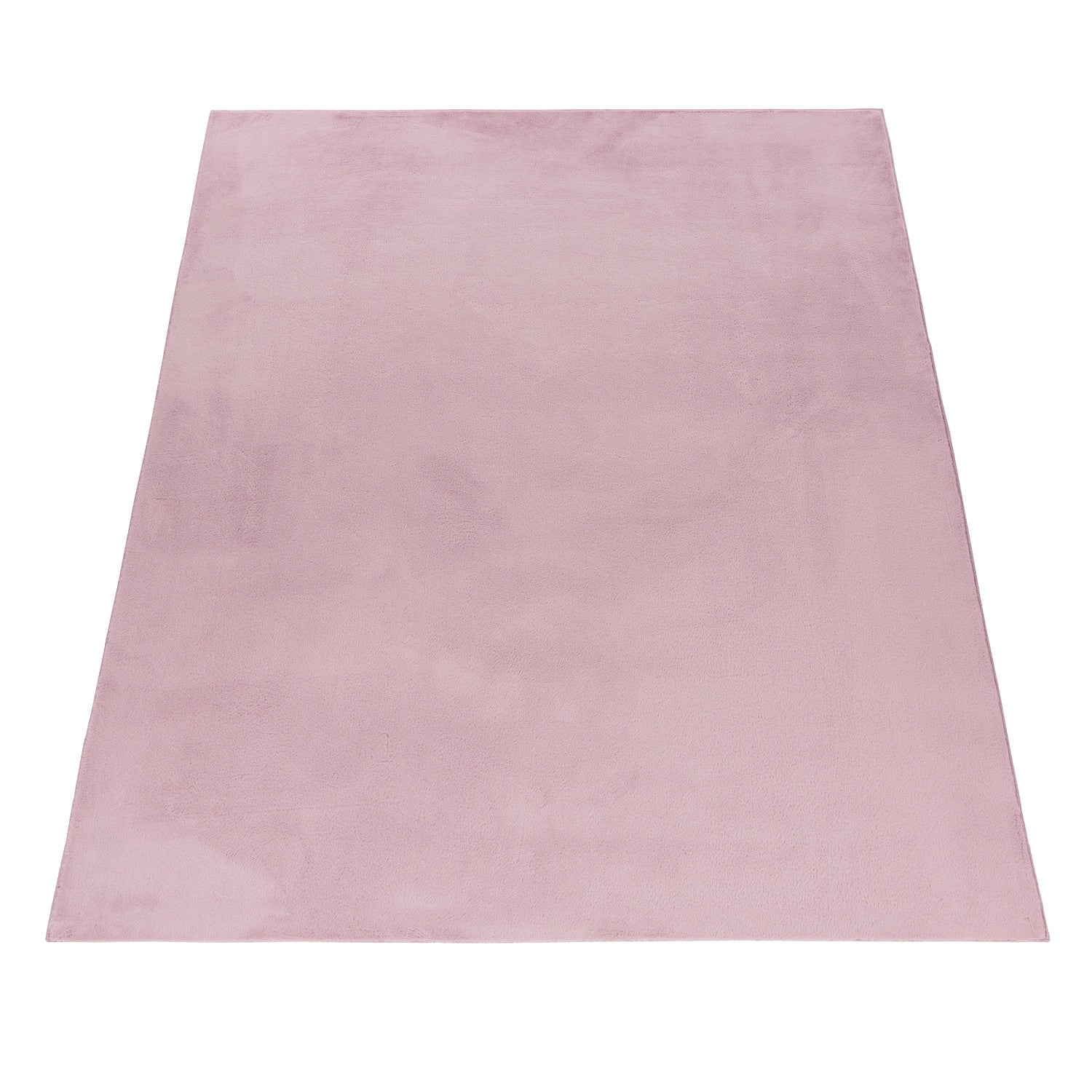 POUFFY 5100 ROSE