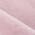 POUFFY 5100 ROSE