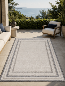 ARUBA 4901 CREME