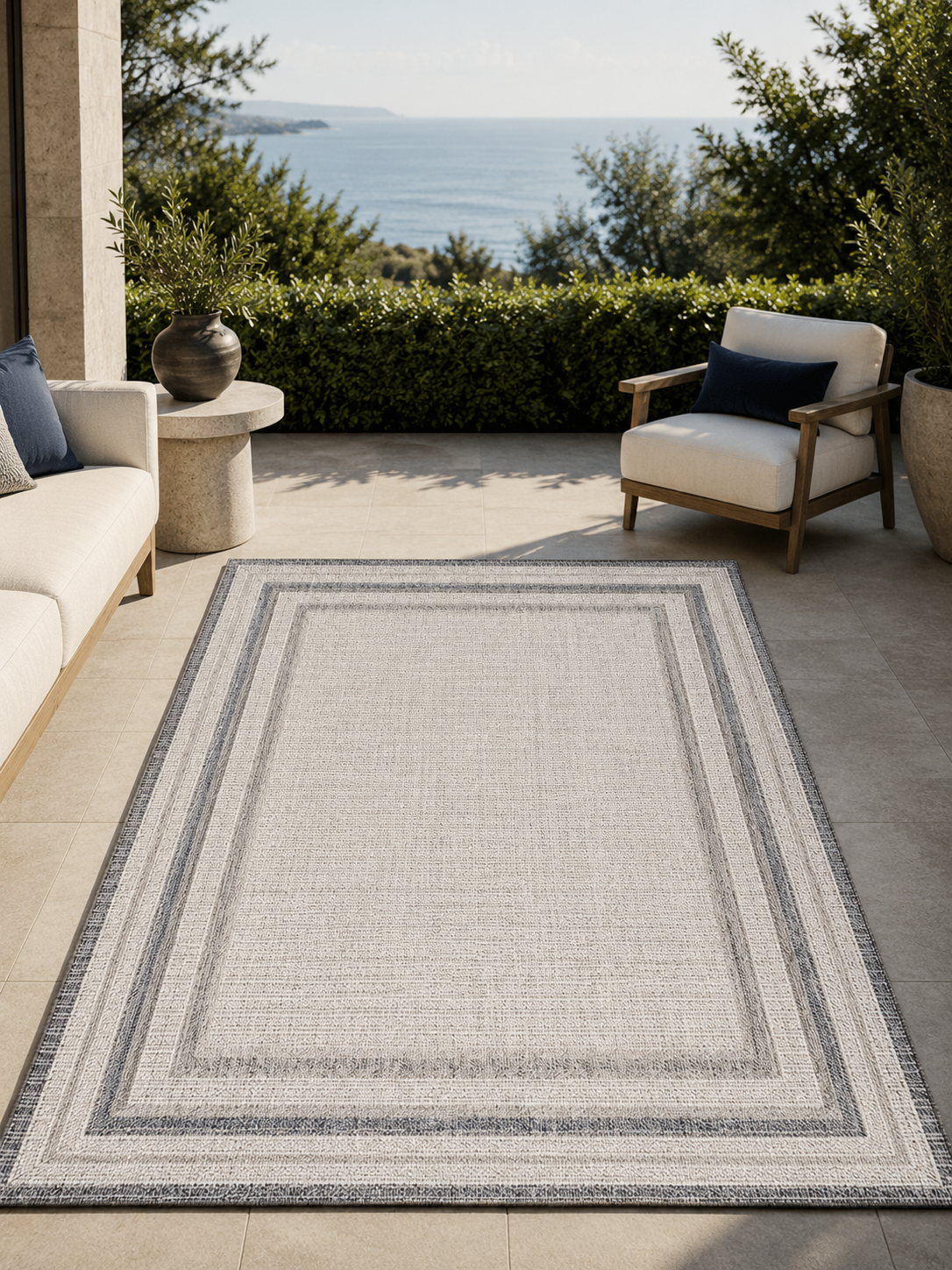 ARUBA 4901 CREME